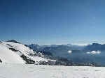 /Neige_Glace/2007/Images/941/mini-Photo FRe 022Icon.jpg